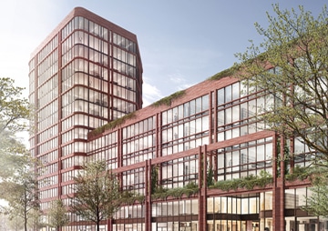 M1 Magdeburg AOC Die Stadtentwickler